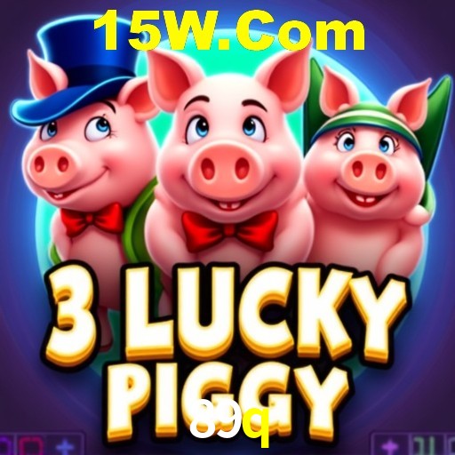 Descubra a Magia dos Jogos de Arcade no 89q