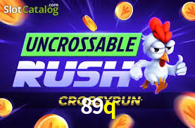 Exclusive Games 89q