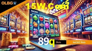 Tennis Betting 89q