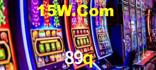 89q.com