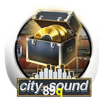 89q.com