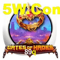 89q: Jogos de Caça-Níqueis-Altas Recompensas, Roleta-Velocidade, Blackjack-Desafios Máximos