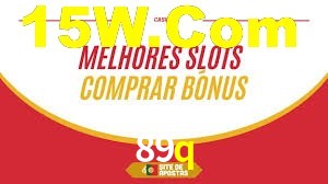 89q