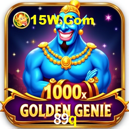 Jogos Exclusivos 89q