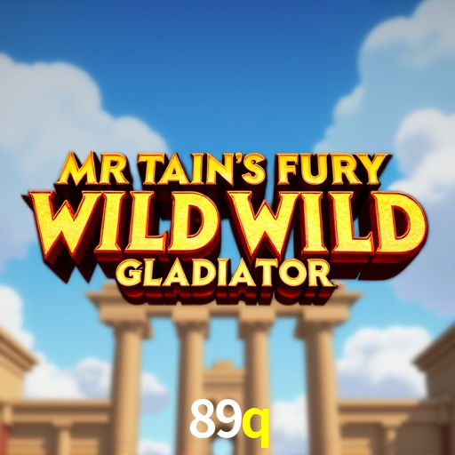 Download rápido e seguro na 89q