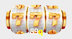 89q - Plataforma App Cassino - 89q.com