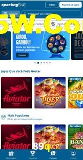 Explore as vantagens do 89q: serviço profissional e confiabilidade