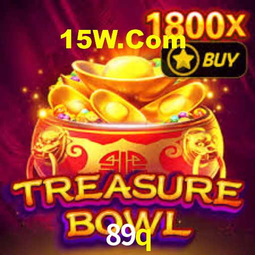 89q login