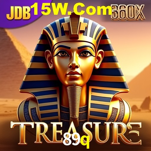 Secure Login 89q
