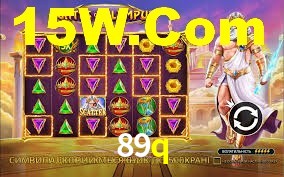 89q