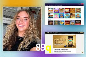 89q