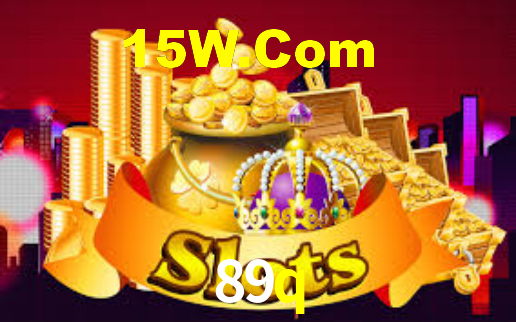 Download de APK seguro na 89q