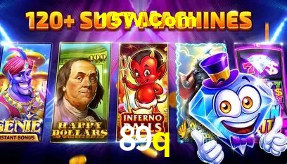 Promoção Relâmpago 89q