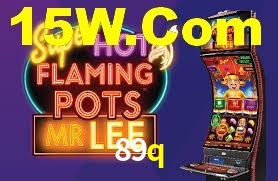 89q.com