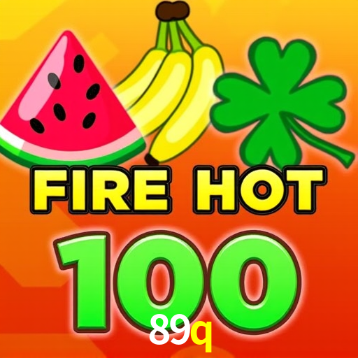 Game Providers 89q
