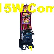 Welcome Bonus 89q