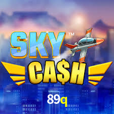 Crash Games Strategies 89q