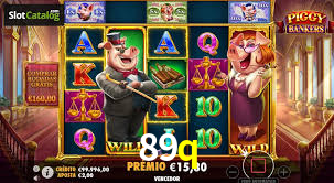Roulette Table 89q
