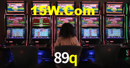 89q,89q.com