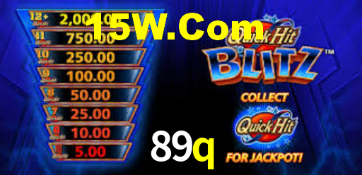 89q,89q.com