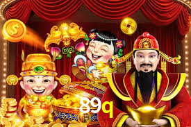 89q.com