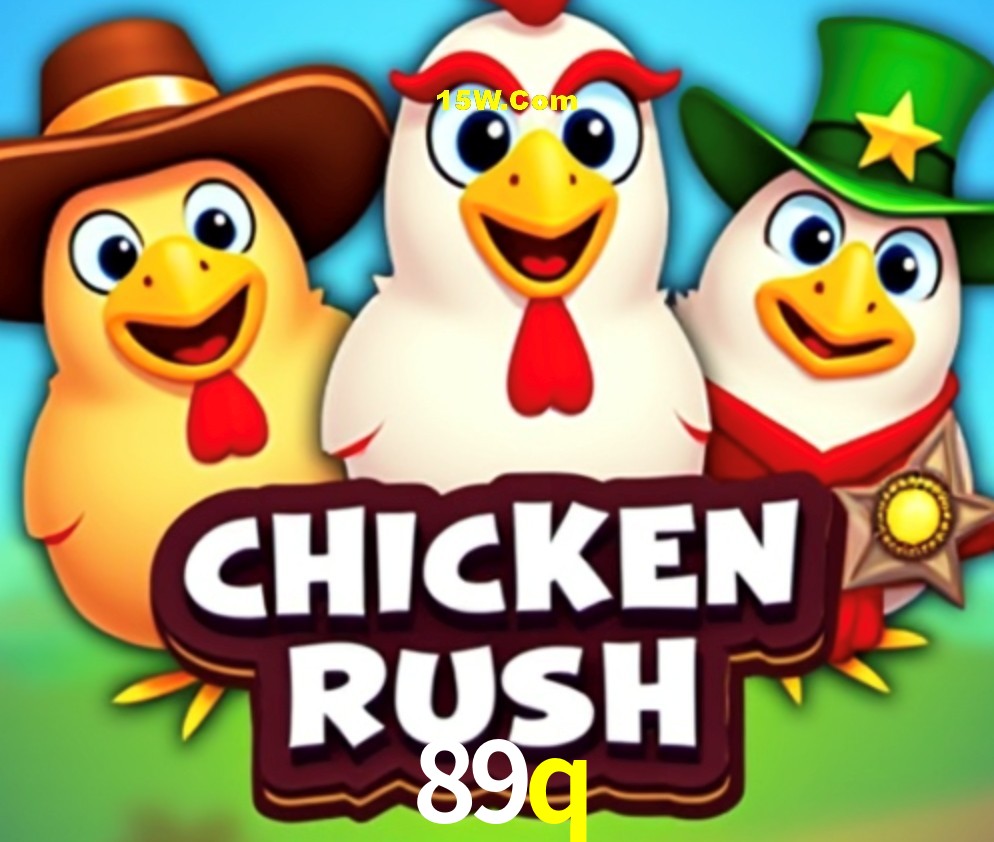 Casino Ao Vivo 89q
