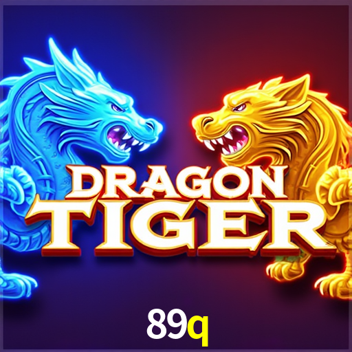 Games Directory 89q