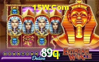 Casino VIP 89q