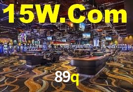89q