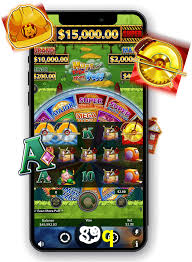 Live Casino 89q