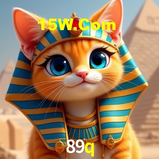 Programa VIP 89q
