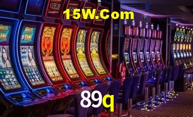 Jogo Spaceman 89q