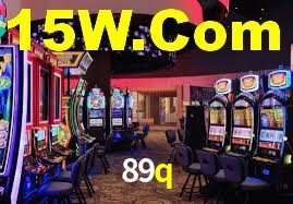 89q.com