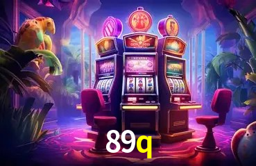 Jogo Aviator 89q
