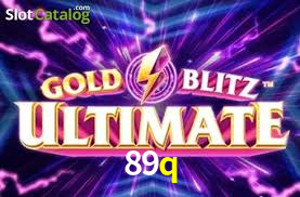Instant EasyPaisa 89q