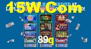 89q