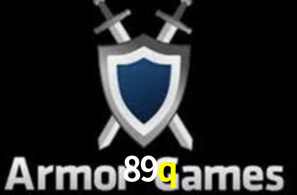 Jackpots e promoções na 89q
