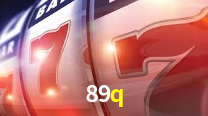 89q
