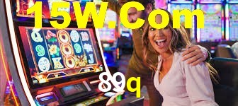 89q login