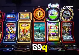 Estatísticas Esportivas 89q