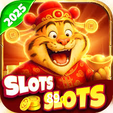 Crash Games Statistics 89q