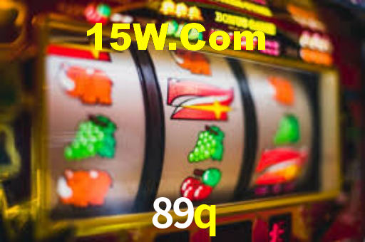 89q