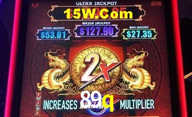 Login Seguro 89q
