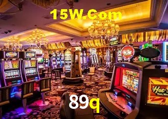 Diretório de Jogos 89q