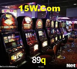 Estratégias Crash Games 89q