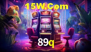 Basketball Betting 89q