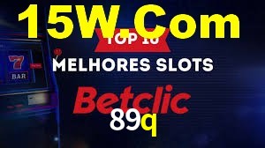 89q,89q.com
