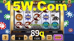 89q,89q.com