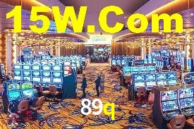 89q login