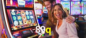 89q
